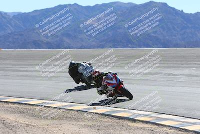 media/Mar-08-2025-TrackXperience (Sat) [[277b597a28]]/2-Level 3/Session 4 (Bowl)/